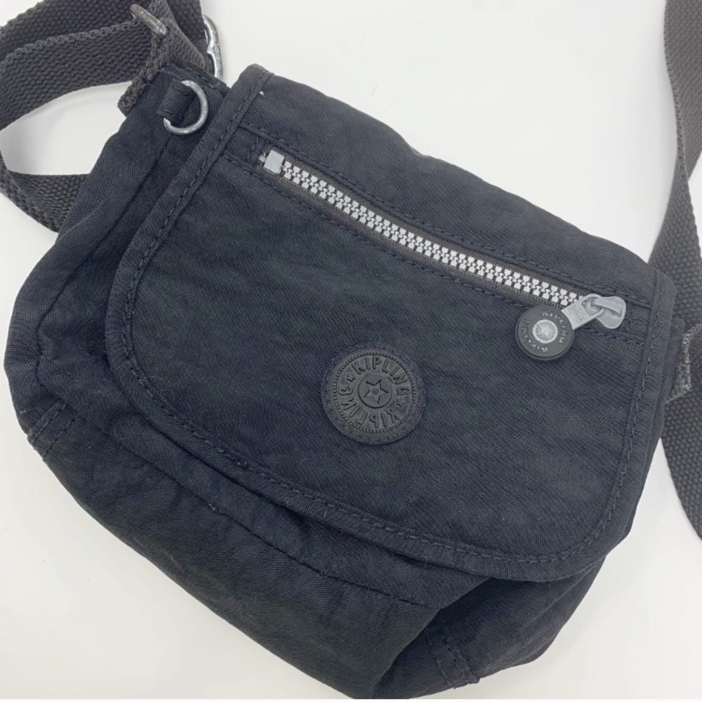 KIPLING BAG - Picture 6 of 11